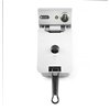 Freidora Kitchen Line - 4L