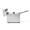Freidora Kitchen Line - 4L HENDI 205808