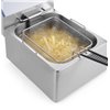 Freidora Kitchen Line - 4L
