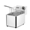 Freidora Kitchen Line - 4L