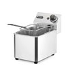 Freidora Kitchen Line - 4L