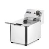 Freidora Kitchen Line - 4L HENDI 205808