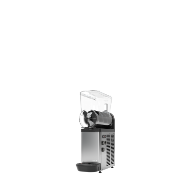 Granizadora TEFCOLD EASY SLUSH 1 220-240/50