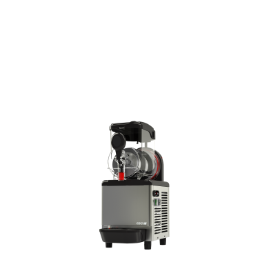 Granizadora TEFCOLD GRANISMART 1 220-240/50 ECO