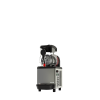 Granizadora TEFCOLD GRANISMART 1 220-240/50 ECO
