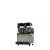 Granizadora TEFCOLD GRANISMART 2 220-240/50 ECO