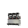 Granizadora TEFCOLD GRANISMART 3 220-240/50 ECO
