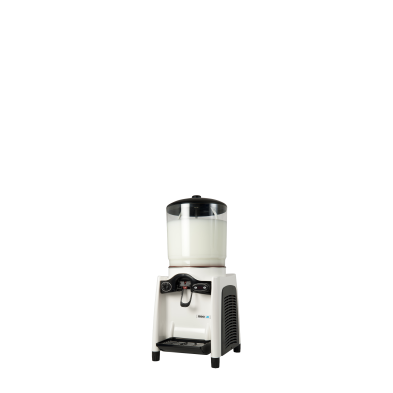Enfriador de bebidas TEFCOLD DRINK MAGIC 12 220-240/50 ECO