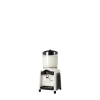 Enfriador de bebidas TEFCOLD DRINK MAGIC 12 220-240/50 ECO