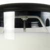 Enfriador de bebidas TEFCOLD DRINK MAGIC 12 220-240/50 ECO