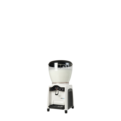 Enfriador de bebidas TEFCOLD DRINK MAGIC 20 220-240/50 ECO