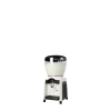 Enfriador de bebidas TEFCOLD DRINK MAGIC 20 220-240/50 ECO