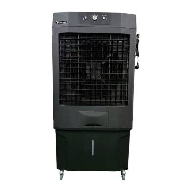 Enfriador de aire evaporativo cool 1380 360 w 69 x 46 x 138 cm