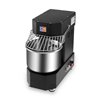 Misturador Espiral 10 litros 0,55 kW com Variador de Velocidade HS-5L