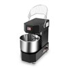 Misturador Espiral 10 litros 0,55 kW com Variador de Velocidade HS-5L