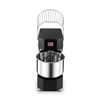 Misturador Espiral 10 litros 0,55 kW com Variador de Velocidade HS-5L