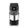 Misturador Espiral 10 litros 0,55 kW com Variador de Velocidade HS-5L