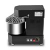 Misturador Espiral 10 litros 0,55 kW com Variador de Velocidade HS-5L