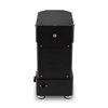 Misturador Espiral 10 litros 0,55 kW com Variador de Velocidade HS-5L