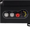 Misturador Espiral 10 litros 0,55 kW com Variador de Velocidade HS-5L