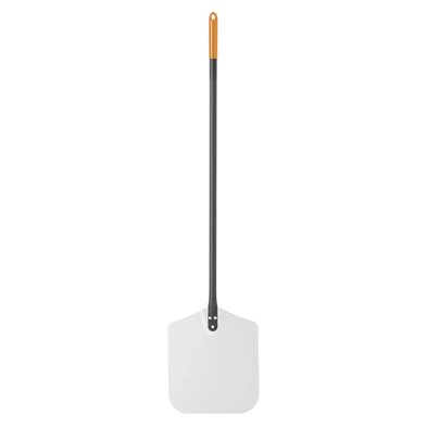 Espátula para pizza cuadrada HENDI 617113