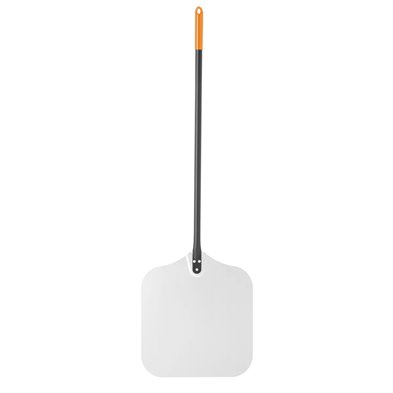 Espátula para pizza cuadrada HENDI 617120