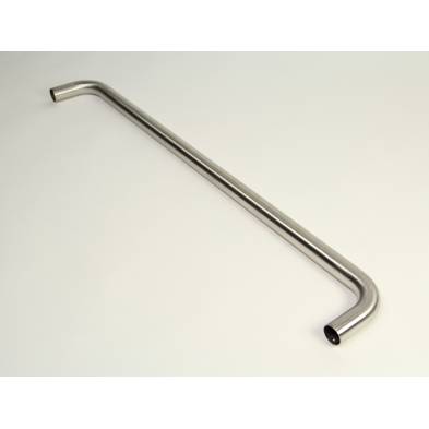PDC90-P TEFCOLD Protector lateral