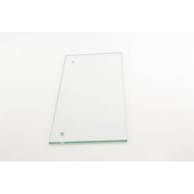 VK38 / GVC38 TEFCOLD Cristal lateral
