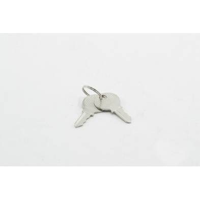GASTRO UPRIGHT TEFCOLD Llaves para 10682