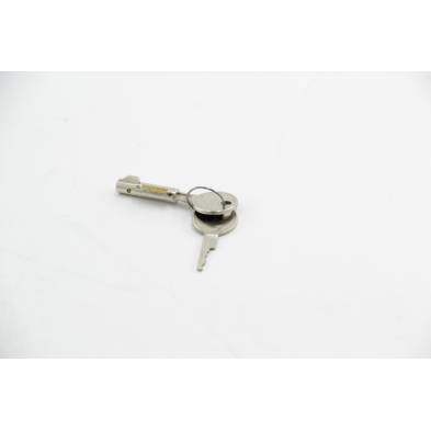 IC100SC-SCEB/NIC100CP-SCEB/IC550SC-SCEB/USS300SD TEFCOLD Cerradura con llaves