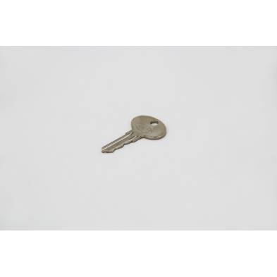 NIC/IC SERIES TEFCOLD Llave extra