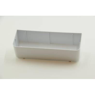 UFSC1600GCP-P/ SFI185B-CF VS/SFI250B-CF VS/FSF176V TEFCOLD Bandeja de goteo