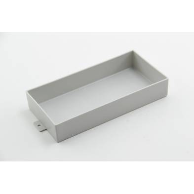 SK/PT/CK/CF/SS/BK/GF TEFCOLD Caja de agua