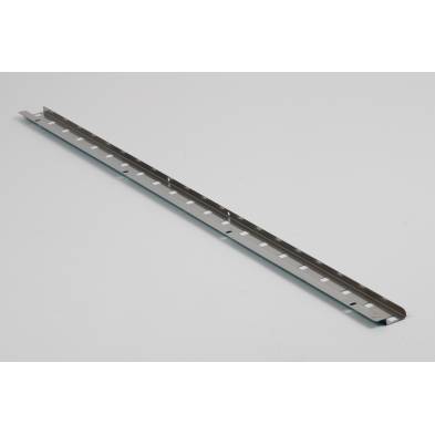 RK505/RF505 TEFCOLD Guía de apoyo