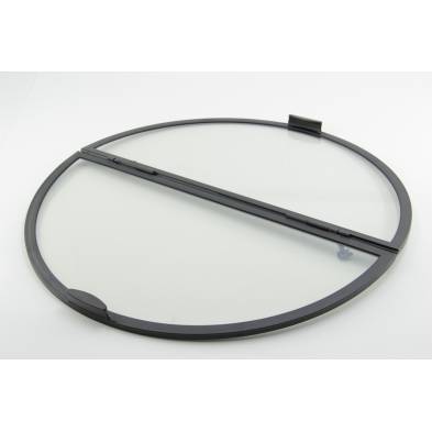 CF77 TEFCOLD Tapa completa