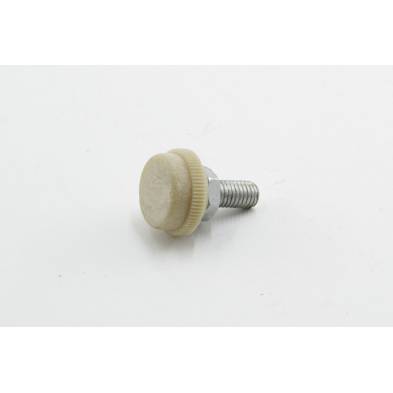 PT920/ SA/SS920/1435/UR/UF/UCDA700X1/GS365+ST TEFCOLD Pie ajustable