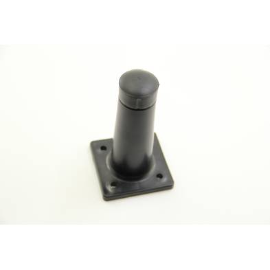 SSF200-P TEFCOLD Pie ajustable 150mm