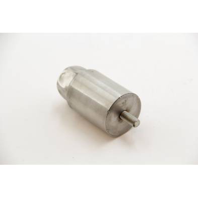 UR/UF200-600 TEFCOLD Pierna 85-115 mm