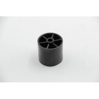 SCU1280CP-I/CEV435/CEV435CP/SC381/ CEV425CP+Black TEFCOLD Gran rodillo
