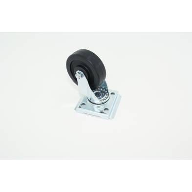 BF,BK,BLC,CF,CK,PT,RF,RK,SK,SS TEFCOLD Ruedas (4 uds.)
