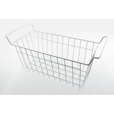 FR205-605 / FR606 SL TEFCOLD Cesta de alambre