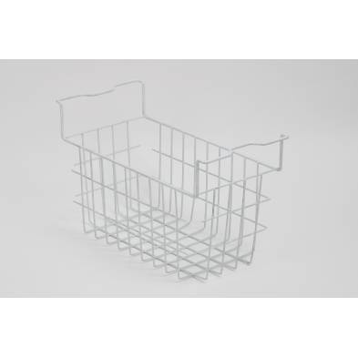 IC100SC TEFCOLD Cesta de alambre 220 mm de ancho