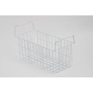 IC-SC/SD / NIC TEFCOLD Cesta de alambre para Div 218 mm