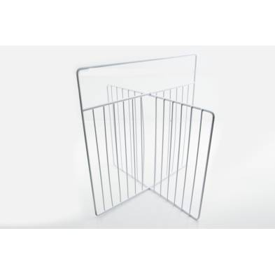 CF77 TEFCOLD Divisor