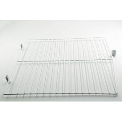 TWIN 220-F-P TEFCOLD Divisor