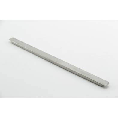 VK38 / GVC38-120 TEFCOLD Separador para bandejas GN1/3 326x18 mm