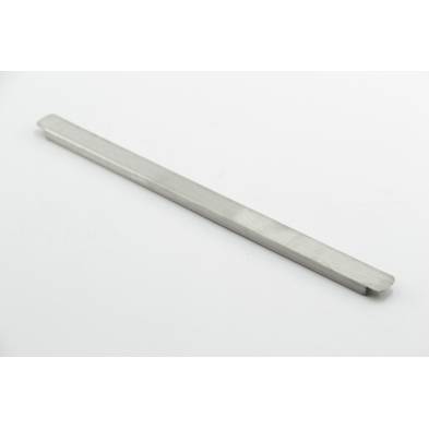 VK38 / GVC38-160 TEFCOLD Separador para bandejas GN1/3 326x21 mm