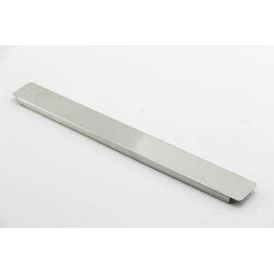 VK38 / GVC38-150 TEFCOLD Separador para bandejas GN1/3 326x37 mm