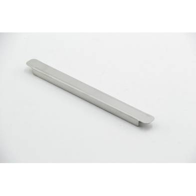 VK38/PT920/PT930/AP20/GVC38 TEFCOLD Separador para bandejas GN1/6 178x16 mm