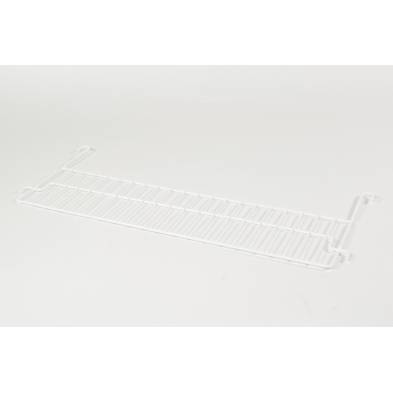 SSF200-P TEFCOLD Divisor de cable bajo